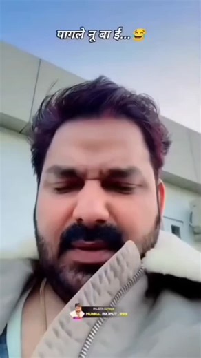 Vinay Kumar | ❤️10k# 20k👍👍30k follow plz🙏🙏🙏 | Instagram