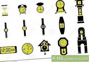 Arten Von Stock Tanks Explained 🔧🔧 Tipps Für Heimwerker. Machen Sie Ihre Eigenen Hände - 2025