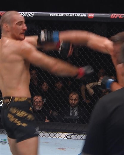 392K views · 7.5K reactions | 5️⃣ mejores peleas del año!  | UFC | Facebook