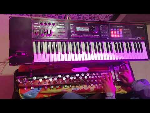 Mujhe Dil ki bimari hai #viralsong