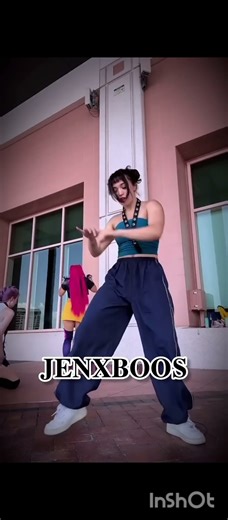 KDH cosplay no roots🤣🤣 #animegameycosplay #demonslayer #animecosplay #viralvideo #cosplay #cosplay