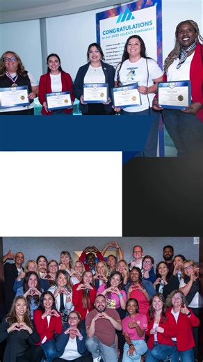 Cornerstone League on Instagram: "🌟 Invest in yourself. Invest in your future. Applications are open for cuLEAD Academy, the nine-month hybrid program shaping tomorrow’s leaders. 🗓️ Apply by Nov. 30, 2025 📩 Acceptances start Dec. 16, 2025 💻 Hybrid format—flexible, accessible, powerful Your leadership journey starts here! #cuLEAD #CreditUnions #CUleaders"