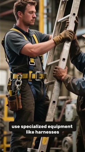 Why two-story gutter cleaning costs mor