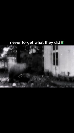 Christianity's Influence: 60 Million Believers and 40,000 Churches