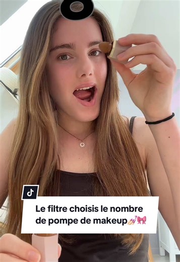 maelle.rouzier sur TikTok