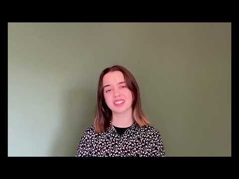 Monologue challenge 5/10 - The Tempest by William Shakespeare