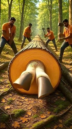 gaay fans went| 🥺😔 #shorts #cat #cats