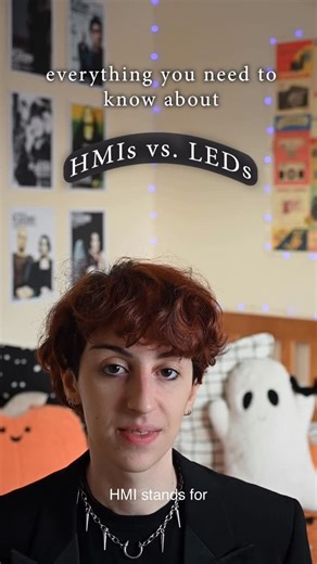 Ellie // Per Tempus Films on Instagram: "Cinematography 101: HMIs vs. LEDs & Tungsten Happy holidays to everyone who celebrates. Thank you all for spending time watching my videos and supporting my page this year, I appreciate every one of you and the lovely community we’ve created! >> visit the link in my bio for my cinematography guidebook #Filmmaking #Cinematography #FilmSchool #DirectorOfPhotography #cinematographer #LearnCinematography #LearnFilmmaking #Gaffer #BehindTheScenes #OnSet #Cinem