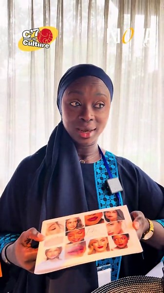 Mariage Dakar & Abidjan : Édition Au Naturel avec LR Health