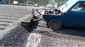 Construction Machines ... | Construction Machines