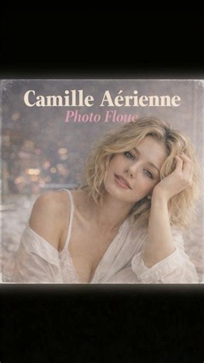 L'album français | French Female Songs Music Album #france #paris #music