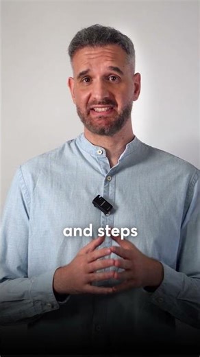 AI x Instructional Design Mini Summit 2025 with Theodosis Karageorgakis