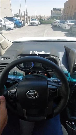 better driver #shorts #cardriving #trending #saudiaarbia