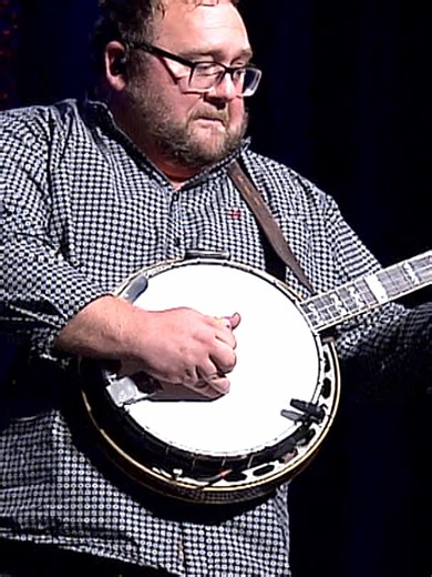 Authentic Unlimited Band: Experience Their Amazing Performances