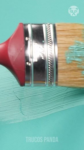 635K views · 4.2K reactions | Trucos esenciales para reparar tu hogar ‍ | Trucos Panda | Facebook