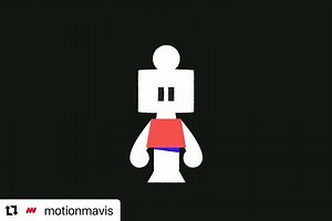 Motion Design School on Instagram: "Fluid animation, unexpected transitions, superb character animation tips and tricks, and a lot of source files to dig in 🔥⚡️▶️ 🖥 Course: Motion Secrets with Emanuele Colombo https://motiondesign.school/courses/motion-secrets-with-emanuele-colombo/ 🧑🏼‍💻 Teacher: @ema_colombo 🎓 Student: @motionmavis"