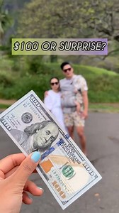 8.2K views · 45 reactions | The surprise was worth the visit 朗 練 #hungryfam #familytime #hawaii #vacation #dailyfoodfeed #feedyoursoul #beautifulcuisines #getinmybelly #imhungry #foodstyling #yumm #travelfood #foodadventure #foodjourney #foodfluffer #foodgraphy #foodblogeats #huffpostfood #eatfortheinsta #traveltoeat | Hungry OC | Facebook