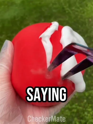 Unethical Life Hacks Nobody Knew 👀#funfacts #lifehack #lifehacks #satisfying #oddlysatisfyingvideo #asmr #fyp #viral #trending