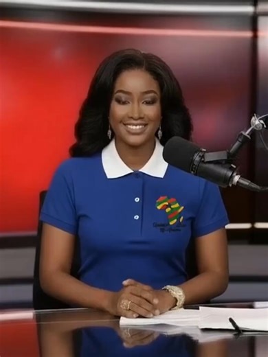 Burkina Faso's Revolutionary University Hospital Inauguration