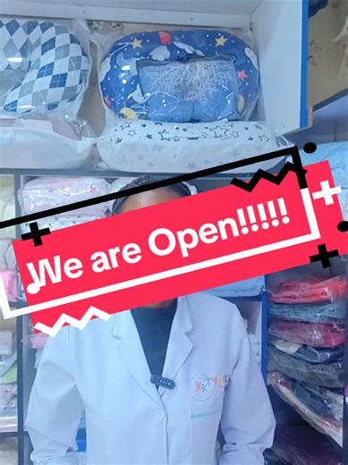 We are located at Eastleigh social hall first floor shop f22 and f42 opposite Day to Day Mall Reach us on 0722124252/0737526678/0736592068/0114031310/0790291494 #tyniesbabyshop #fyp #babyshop #eastleighbabyshop#momlife