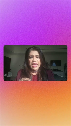 Yoga Therapy for Better Sleep: Standing Forward Bend | #yoga #sleep