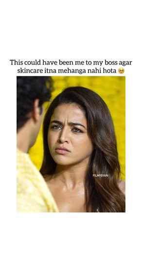 F I L M Y G Y A N on Instagram: "Control uday control 😤"