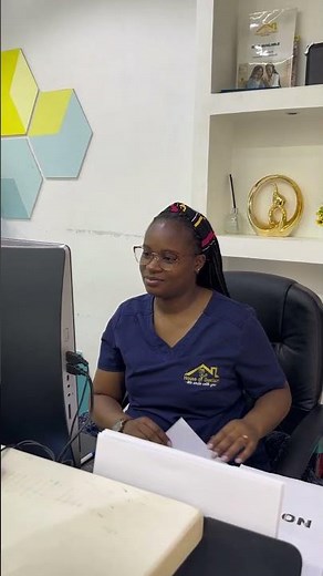 Just had a tooth pulled? Proper aftercare is the key to healing well after a tooth extraction