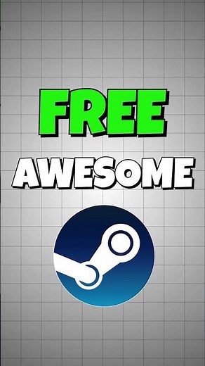 5 Awesome Free Steam Games you never heard of