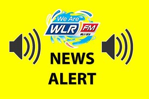 NEWS ALERT from The National Emergency Coordination Group. | WLR FM