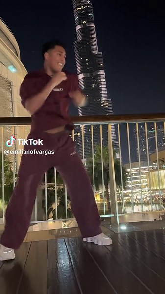 Mexicans in Dubai: A Unique Cultural Experience