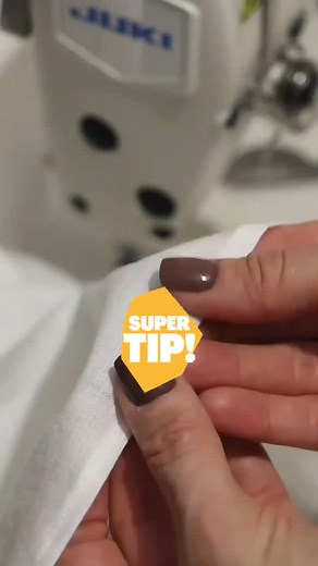 11 reactions | you’re in the right place! From your first stitch to...