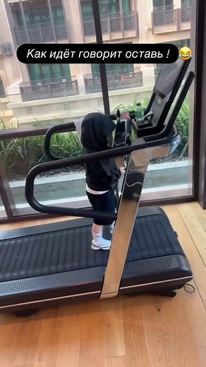 ♂ Vídeos @pinache t #mixedmartialarts #uae #dagestan #russia #men #abudhabi #family #boxing #sport #wrestling #dubai #best #grappling #training #athlete #school #khabibgym #ikramaliskerov #mma #ufc #motivation #исламмахачев #mma_mire miketyson #boxingnews #mayweather #ironmike #floydmayweather #boxingfanatik #fightnight #boxingfans #floyd #boxinglegend #fury #shadowboxing #headmovement #jakepaul #ryangarcia #floyd #knockouts #heavyweights #teofimolopez #usaboxing #mmafighters #boxingfans #хамзат