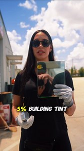 Rockrose Window Tint for Home, One Way Privacy Window Film Heat Blocking, Reflective Mirror Glass Window Privacy Film See Out Not in, 99% UV Block – Bronze-Silver 36 in x 15FT