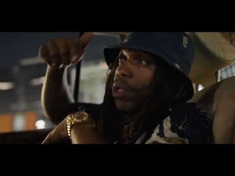 Curren$y – Planes (Hidden in Plain Sight) (Official Video) | 8/30 Album | Jet Life