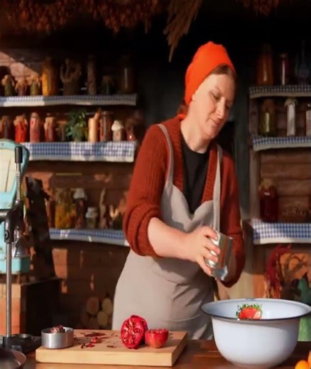 Step-by-Step Process of Crafting Large Decorative Pots