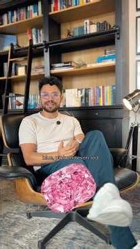 Diamantes de colores - Fancy Colour Diamond