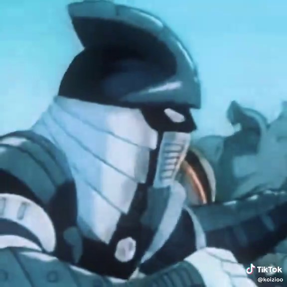 Teenage Mutant Ninja Turtles: Shredder's Impact