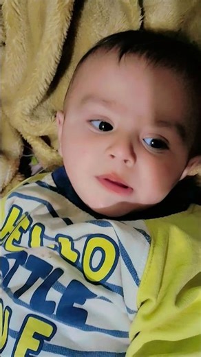 Sohna 🧿❤️😘 #cutebaby #ekmotahathighumechala #shortvideo #baby #love #cute moment