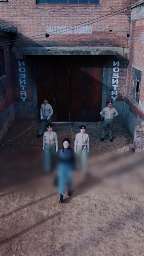 MOVIES 🎬 (@moviestudio4567)’s videos with original sound - MOVIES 🎬