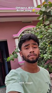 Apoya a Anis Vlogs: alcance 100k vistas y más