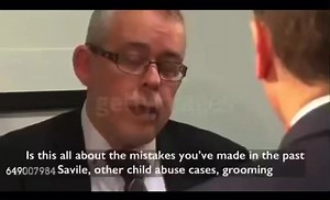 256K views · 6.6K reactions | A selection of interviews from Starmer’s time as Director of Public Prosecutions | Reform UK - Darlington | Facebook