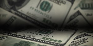 Douglas County Assessor again brings forth plan to limit property tax increases