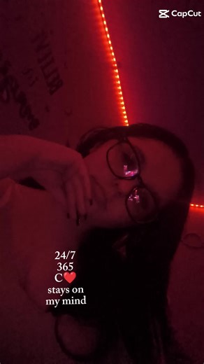 Conner girlfriend forever❤️👅 (@addisonlee440)’s videos with original sound - ⋅˚₊‧ 𐙚 ‧₊˚𝓐𝓙𐙚🧸ྀི𐙚⋅˚₊‧