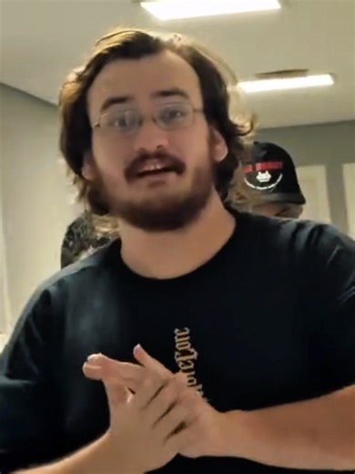 ET 1155: A Lojinha do Paulo Gomes e Seus Projetos