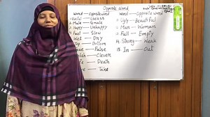 38 reactions · 4 comments | Class:One Sub.:English 2nd Paper Teacher: Umma kulsom | Silverdale Preparatory Online Class | Facebook