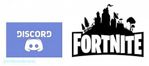 Discord wird nicht erkannt und funktioniert nicht mit Fortnite: 3 Fixes