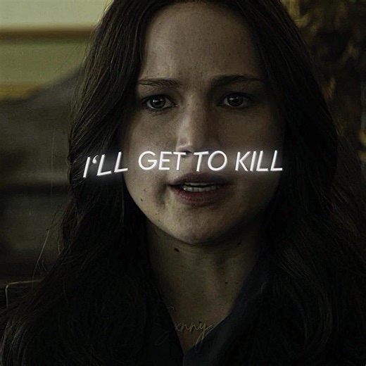 Katniss Everdeen | For Prim 🙏| #katnisseverdeen #jenniferlawrence #hungergames #mockingjay #foryoupagе | Outro: @vistig 🤞💞 @r0bin @sxnny_edits2.0 @𝘿𝙖𝙡𝙞𝙖 ꨄ @🦋Lxa.edits🦋 @ruby @flr.ffx @. @⬛️ @auroraaa @.☘︎ ݁˖ 𝐥𝐞𝐱𝐢 ⸆⸉.ᐟ ⋆.˚ @❀@✰