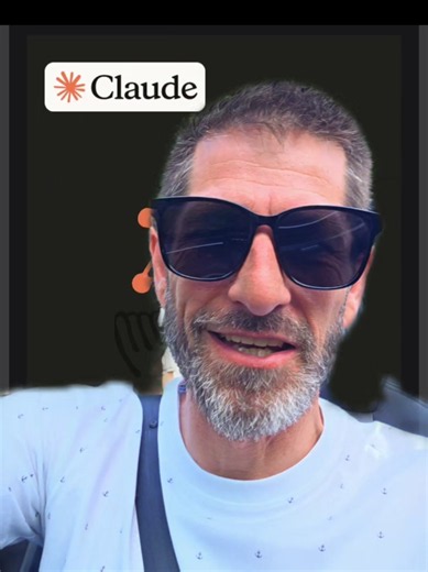 #ihodllife #crypto #ai #fable5 #claude | fable