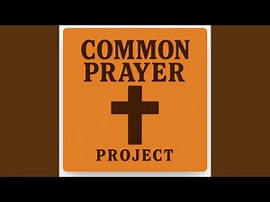 All Shall be Well, Julian of Norwich