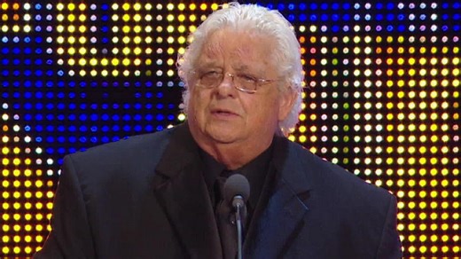 Bruce Prichard Explains Why Dusty Rhodes Left WWE In 1991 | PWMania - Wrestling News